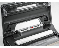ROMMELSBACHER Zgrzewarka próżniowa VAC 485 - 1569415 - zdjęcie 7